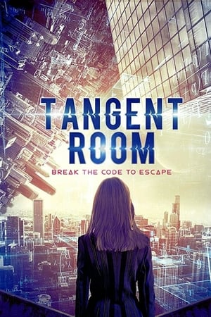 Tangent Room watch Tangent Room