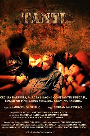 watch Tanti