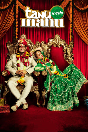 Tanu Weds Manu watch Tanu Weds Manu