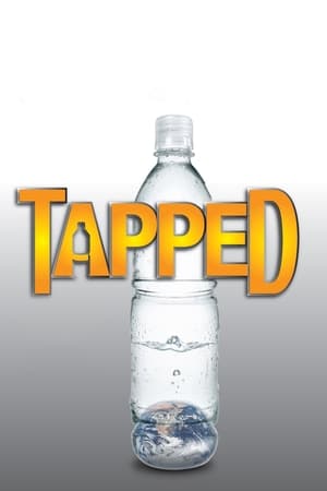 Tapped watch Tapped