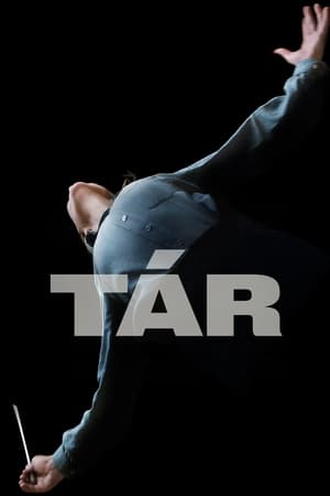 TÁR watch TÁR