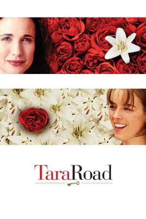 Tara Road watch Tara Road