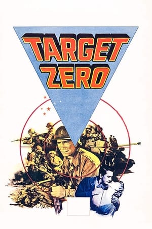 Target Zero watch Target Zero