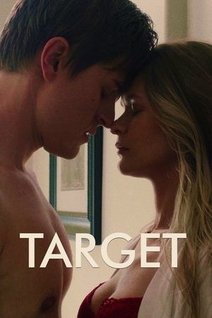 Target watch Target