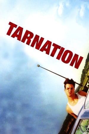Tarnation watch Tarnation