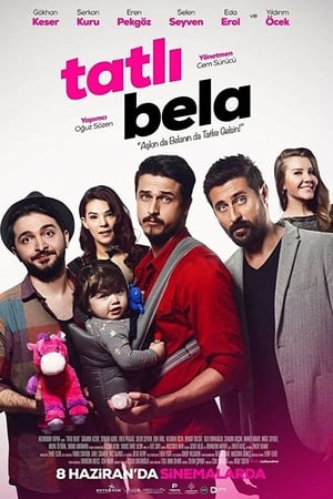 watch Tatlı Bela