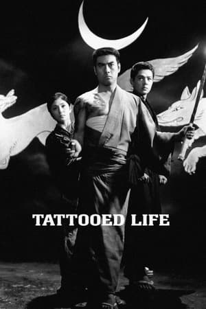 Tattooed Life watch Tattooed Life