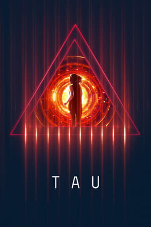 Tau watch Tau
