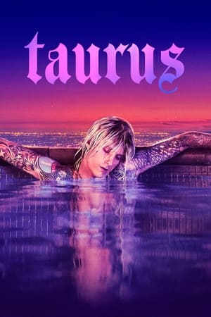 Taurus watch Taurus