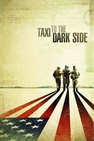 Taxi to the Dark Side watch Taxi to the Dark Side