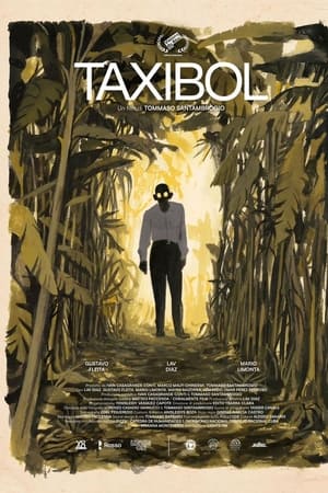 Taxibol watch Taxibol
