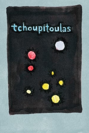 Tchoupitoulas watch Tchoupitoulas