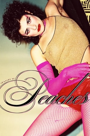 Teaches of Peaches watch Teaches of Peaches