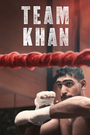watch Team Khan