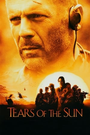 Tears of the Sun watch Tears of the Sun