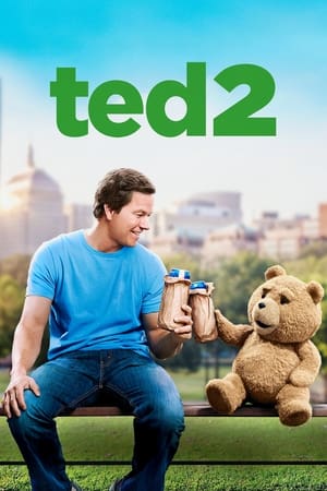 Ted 2 watch Ted 2