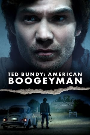 Ted Bundy: American Boogeyman watch Ted Bundy: American Boogeyman