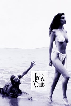 Ted & Venus watch Ted & Venus