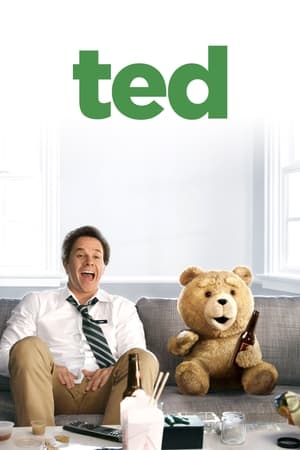 Ted watch Ted