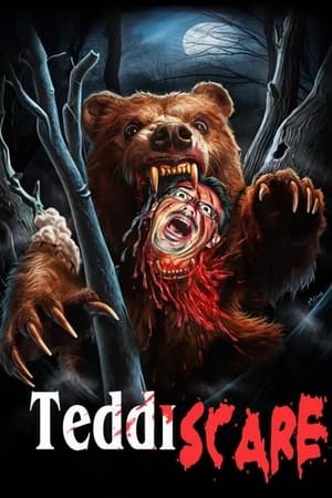 watch Teddiscare
