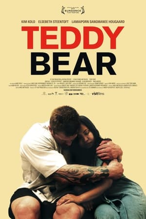 watch Teddy Bear