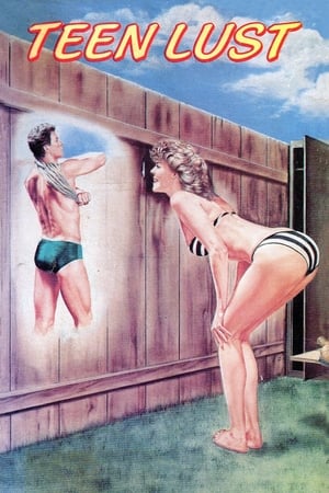 watch Teen Lust