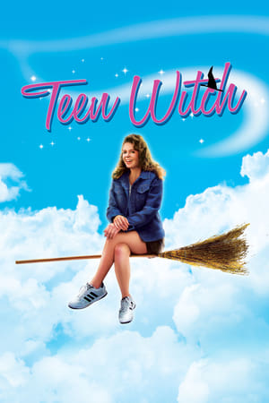Teen Witch watch Teen Witch