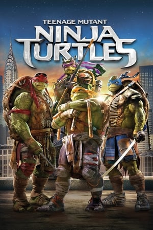 Teenage Mutant Ninja Turtles watch Teenage Mutant Ninja Turtles