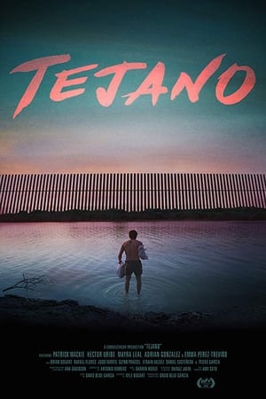 Tejano watch Tejano