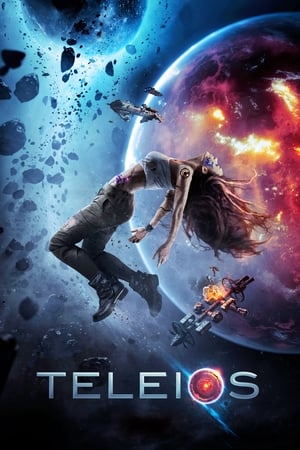 watch Teleios