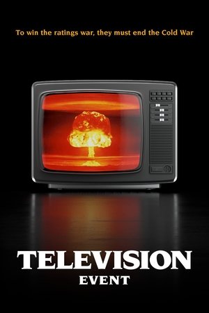 watch Television Event