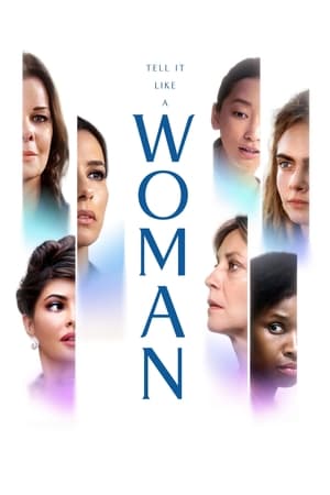 Tell It Like a Woman watch Tell It Like a Woman