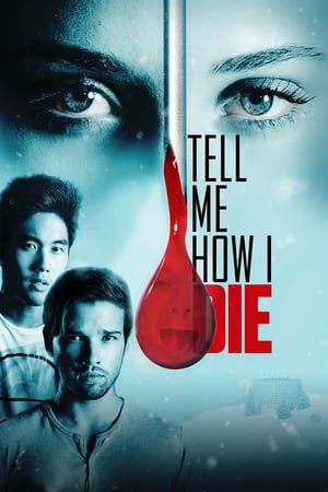 watch Tell Me How I Die