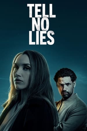Tell No Lies watch Tell No Lies