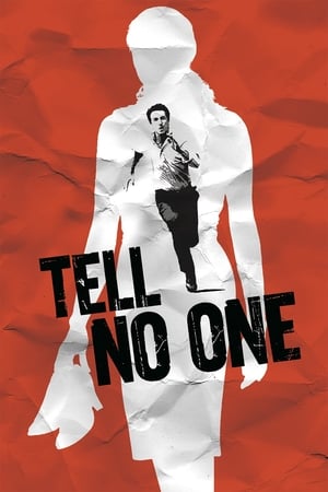 Tell No One watch Tell No One