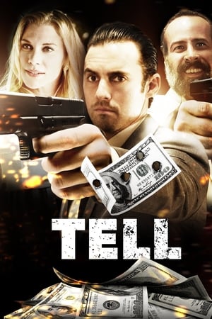 Tell watch Tell
