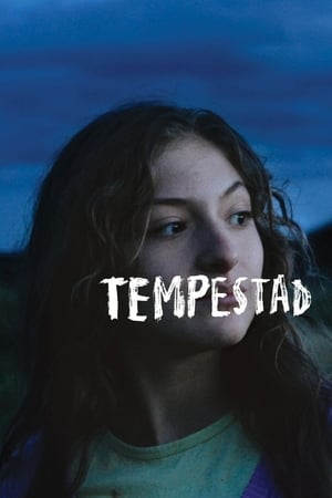 Tempestad watch Tempestad