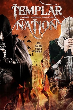 Templar Nation watch Templar Nation