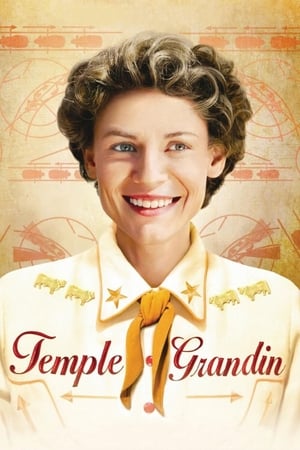 Temple Grandin watch Temple Grandin