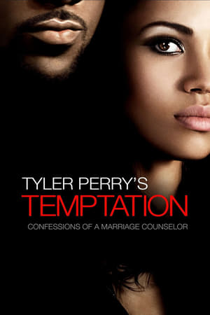 Temptation: Confessions of a Marriage Counselor watch Temptation: Confessions of a Marriage Counselor