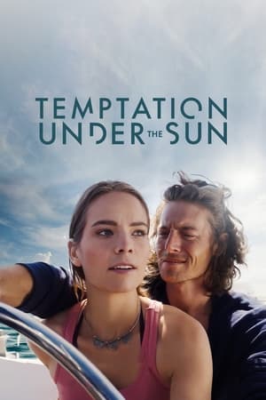 Temptation Under the Sun watch Temptation Under the Sun