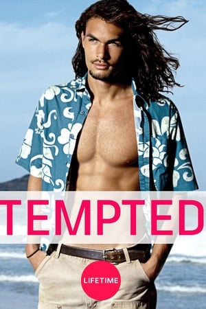 Tempted watch Tempted