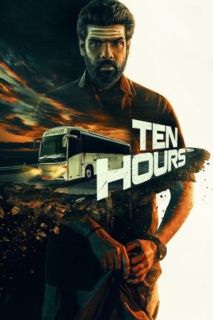 Ten Hours watch Ten Hours