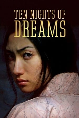 Ten Nights of Dreams watch Ten Nights of Dreams
