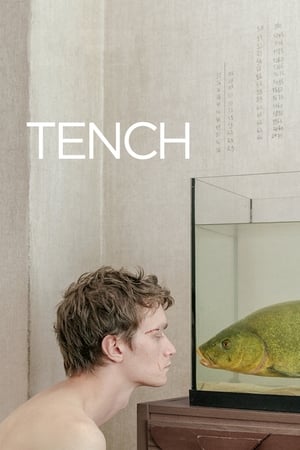 Tench watch Tench