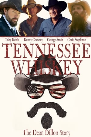 Tennessee Whiskey: The Dean Dillon Story watch Tennessee Whiskey: The Dean Dillon Story
