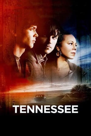 Tennessee watch Tennessee