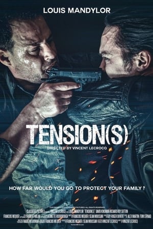watch Tension(s)