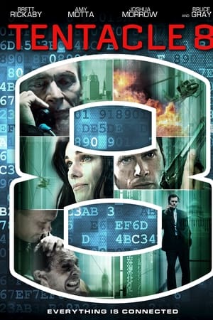 watch Tentacle 8