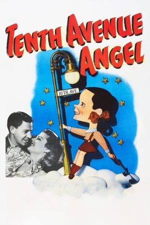 Tenth Avenue Angel watch Tenth Avenue Angel